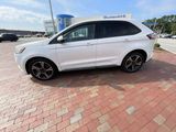 Used 2019 Ford Edge SUV
