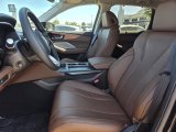 New 2026 Acura MDX SUV