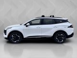 New 2026 Kia Sportage SUV
