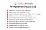 New 2026 Toyota 4Runner i-FORCE MAX SUV