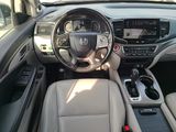 Used 2020 Honda Pilot SUV