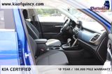 Used 2022 Kia Seltos SUV