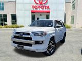 Used 2023 Toyota 4Runner SUV