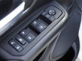 Used 2025 Ram 1500 Truck