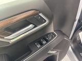 Used 2026 Chevrolet Silverado 1500 Truck