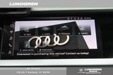 Used 2025 Audi A3 Sedan