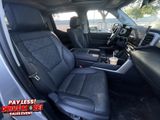 Used 2023 Toyota Tundra Truck