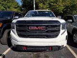 Used 2025 GMC Sierra 1500 Truck