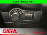 New 2026 Dodge Durango SUV