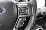 Used 2015 Ford F-150 Truck