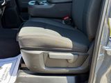 New 2026 Ram 2500 Truck