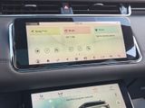 Used 2020 Land rover Range Rover Evoque SUV