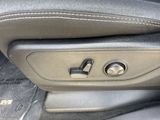 Used 2023 Ram 1500 Truck