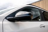 New 2026 Chevrolet Trax SUV