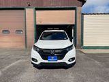 Used 2022 Honda HR-V SUV
