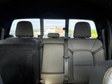 Used 2026 Chevrolet Colorado Truck