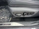 Used 2022 Lexus NX SUV