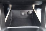 Used 2018 Ford Fusion Sedan