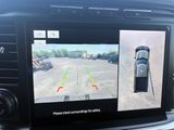 Used 2021 Ford F-150 Truck