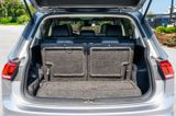 Used 2023 Volkswagen Tiguan SUV