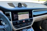 Used 2026 Porsche Macan SUV