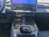New 2026 Toyota bZ Woodland Sedan
