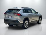 Used 2020 Toyota RAV4 SUV