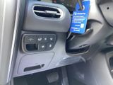 New 2027 Hyundai Palisade Hybrid SUV