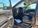 Used 2019 Chevrolet Silverado 2500HD Truck