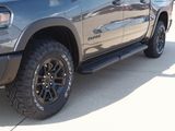 New 2026 Ram 1500 Truck