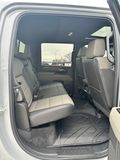 Used 2025 Chevrolet Silverado 2500HD Truck