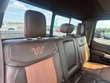 Used 2024 Ford F-250SD Truck