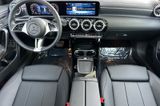 Used 2025 Mercedes-benz CLA Coupe