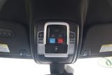 New 2026 Ram 1500 Truck