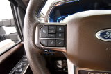 Used 2023 Ford F-150 Truck