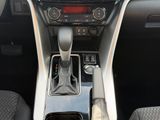 New 2026 Mitsubishi Eclipse Cross SUV