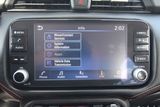 Used 2024 Nissan Versa Sedan