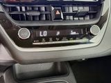 Used 2024 Toyota Corolla Sedan
