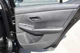 Used 2024 Nissan Sentra Sedan