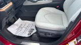 New 2026 Toyota Grand Highlander SUV