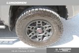 Used 2021 Toyota 4Runner SUV