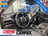 Used 2026 Subaru Crosstrek Hybrid SUV