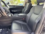 Used 2023 Lexus NX SUV