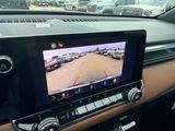 New 2026 GMC Canyon Truck