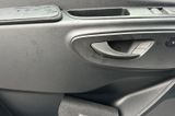 New 2026 Mercedes-benz Sprinter 2500 Van