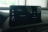 Used 2026 Honda HR-V SUV