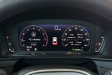 New 2026 Honda Accord Sedan Sedan