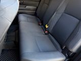 Used 2025 Toyota Tacoma Truck