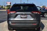 Used 2020 Toyota RAV4 SUV