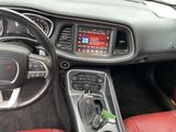 Used 2015 Dodge Challenger Coupe